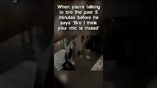 Every Discord user can relate to this... 😂
