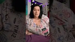 Best Older Women Over 50 - Daily Life of Large Women Over 50 🔥
