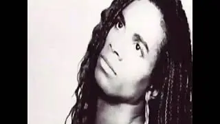 Tribute to FAB MORVAN (Milli Vanilli) "Anytime"
