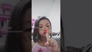 so cute naman ng batang ito