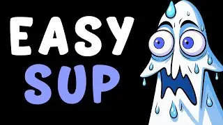Easiest Way To Play Ancient Apparition And Win Every Game In Dota 2