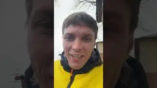 Виноваты мигранты???