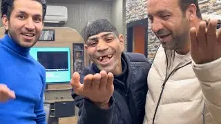 Hiko baba dirink sonu efsane 😂