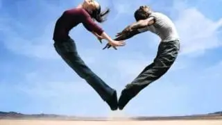 CRW - I Feel Love (Steve Hill Vs Technikal Remix)