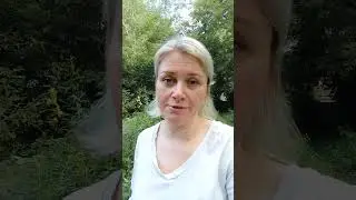 для руководителей #гражданскаяоборона #пожарнаябезопасность #охранатруда  #дпо #руководитель
