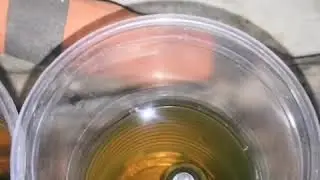 Добавим красок в этот серый мир.