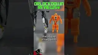 What Was His Name Again? | DrLockdown WFC Shorts