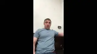 Отзыв Осипенко 26а Октярьский