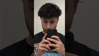 How to get textured hair (link in bio)