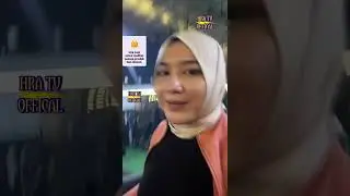 REIKHANSA NGEGYM !!! VIEW 1 MILLION