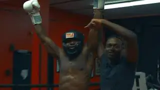 Phreytunez- Am Available (Official Video)