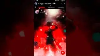 💖🔥 Whatsapp 100% imune as travas com contador com tema do burachudo 〠マ么をㄠ玄屁尹メ〠 『𝐕❸』💖🔥