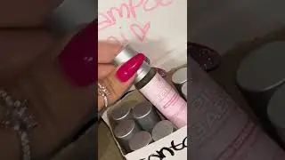 Tiktok di Greta 💖 pt.2