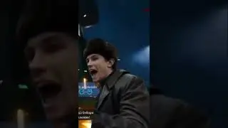 Слово паука. Паутина на асфальте 