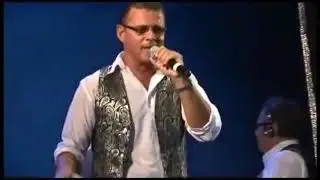 Caras e Coroas - 30. Banho de lua