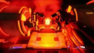DOOM 2016 PART 19