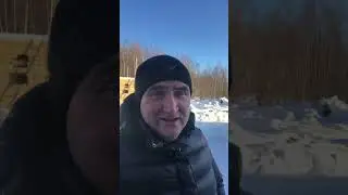 Как ощущают себя при следователе 