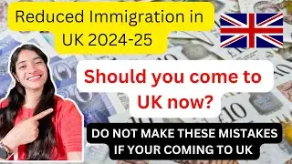 NHS JOBS IN UK STOPPED NOW | NO MORE UK HEALTHCARE VISA IN 2024 | HEALTHCARE AND UK NHS JOBS UPDATE