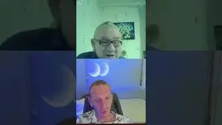 СЕКРЕТ СЧИСТЛИВОГО БРАКА #чатрулетка #тренды #shorts #1million #1k