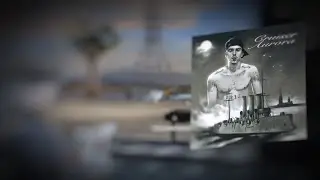 Calmer  |  HIGHLIGHTS RADMIR GTA V