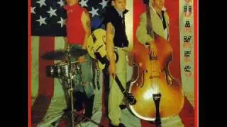The Quakes - Ice Cold Baby