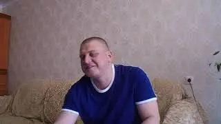 КАК ЛИХО ЕБА@ЦА!!! Как доставить девушке удовольствие. Как продлить половой акт. Секреты