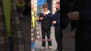 TOXI$ Развалил МАТЕМАТИКУ ?? Тг: ilchegg 