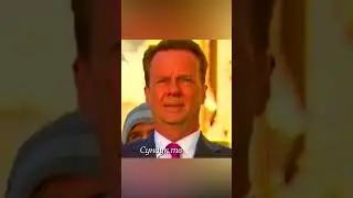 Неожиданные моменты с птицами 