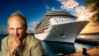 What info cruise company and travel agent will never share with you? 9 important points