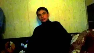 Хренновости выпуск 3