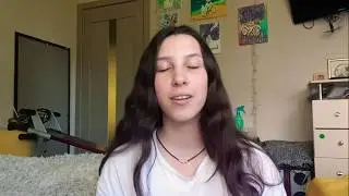 Как дела у улиток ?)🐌/Вся моя коллекция😁