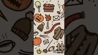 Amazing Facts about Doodle Arts