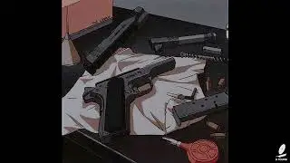 [FREE] ScHoolboy Q x Joey Bada$$ x Rome Streetz Type Beat 