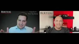 Kanban and SAFe 04 - Kanban at the Team Level with SAFe