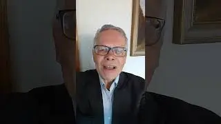 Gibt es einen Fachkräfte-Mangel?