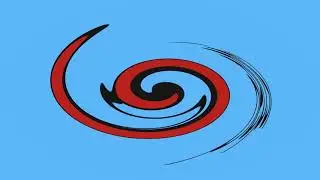 [REQUESTED] Pepsi Logo 2 Effects (Sponsored by Gamavision Csupo Effects) (EXTENDED)