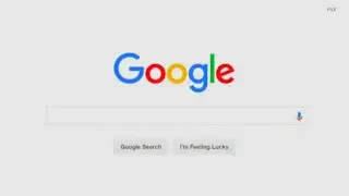 Google settles $5 billion lawsuit over tracking Chrome users in 'incognito mode'