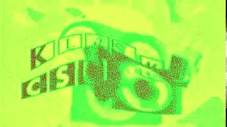 Klasky Csupo in Noneup V1