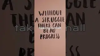 Motivation 101