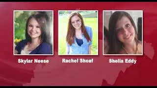 129. A Friendship That Ended in Cold Blood: The Death of Skylar Neese