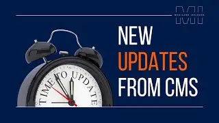 2024 Medicare Advantage Commissions & Other CMS Updates