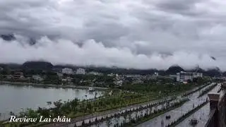 Lai châu daily