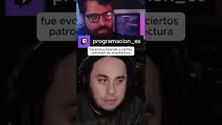 Viernes de 