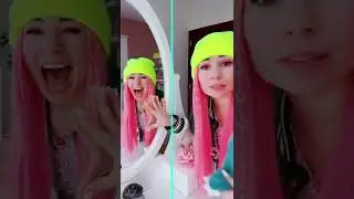 OUUU!😍 I LOVE THIS TREND LATELY || Go Viral On TikTok 