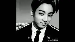 [BTS] Jong Jongkook/ Чон Чонгук - Пьяный туман...