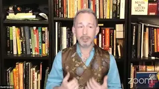 Secrets of Human Influence - Weapons of Social Seduction