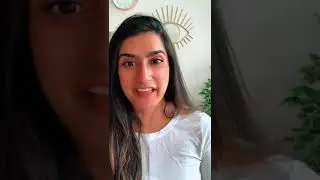 Esha Bawa From NYC