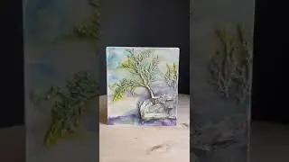 Rough Edge