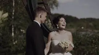 Vlog