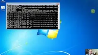 Getting started with the Ozone Widget Framework